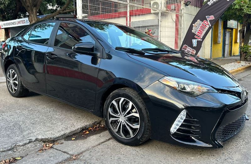 WhatsApp Image 2026-02-17 at 7.40.17 PM (1)