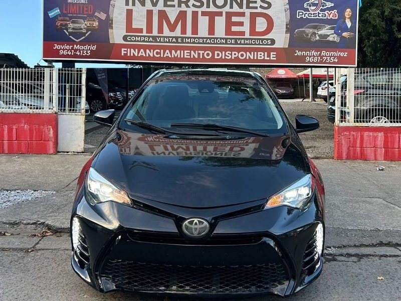 WhatsApp Image 2026-02-17 at 7.40.17 PM