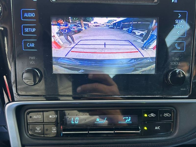 WhatsApp Image 2026-02-17 at 7.40.22 PM (1)