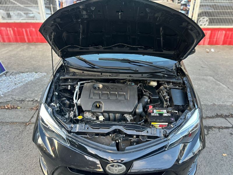 WhatsApp Image 2026-02-17 at 7.40.23 PM