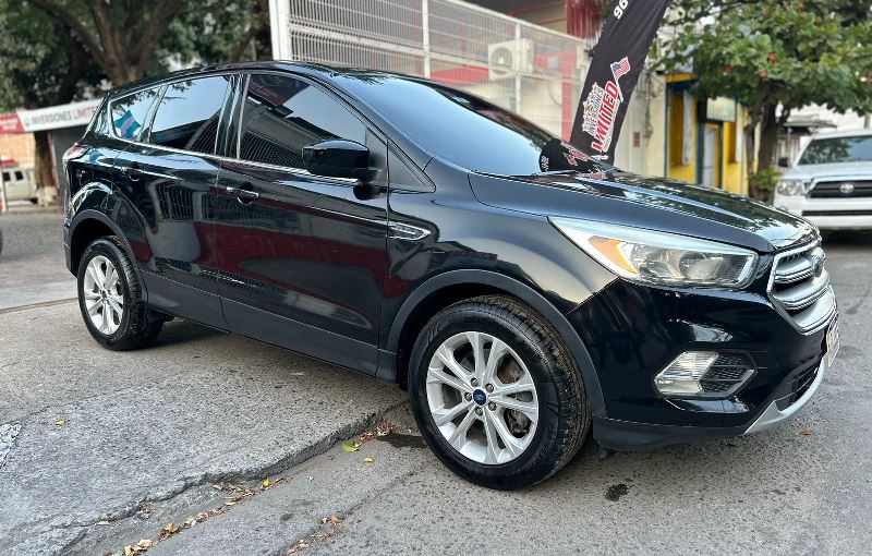 WhatsApp Image 2026-02-17 at 7.44.48 PM (1)