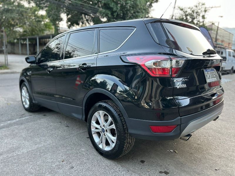 WhatsApp Image 2026-02-17 at 7.44.49 PM (1)