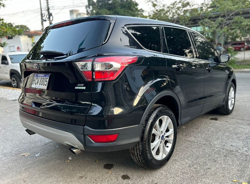 WhatsApp Image 2026-02-17 at 7.44.49 PM (2)