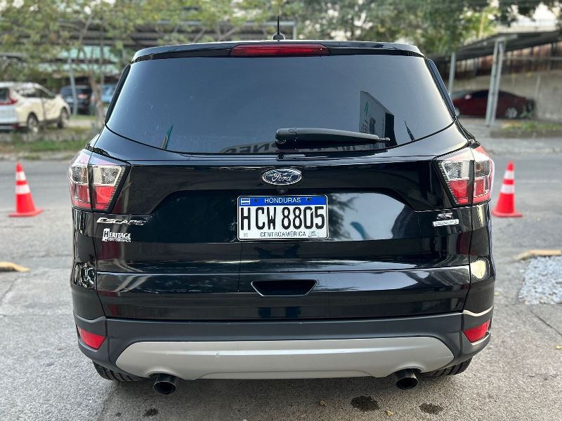 WhatsApp Image 2026-02-17 at 7.44.49 PM (4)