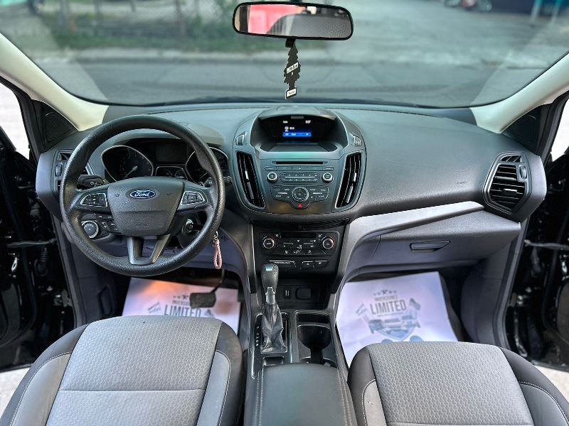 WhatsApp Image 2026-02-17 at 7.44.50 PM (2)