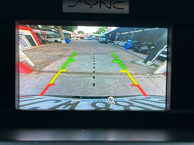 WhatsApp Image 2026-02-17 at 7.44.50 PM (3)