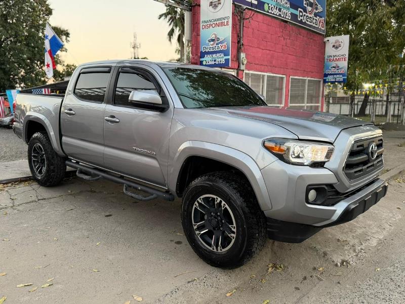 WhatsApp Image 2026-02-17 at 7.46.05 PM (1)