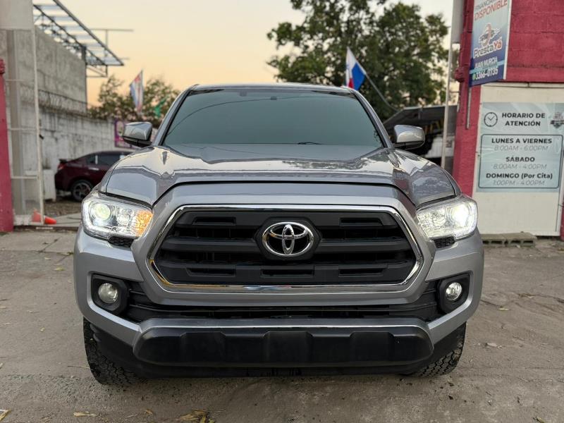 WhatsApp Image 2026-02-17 at 7.46.05 PM