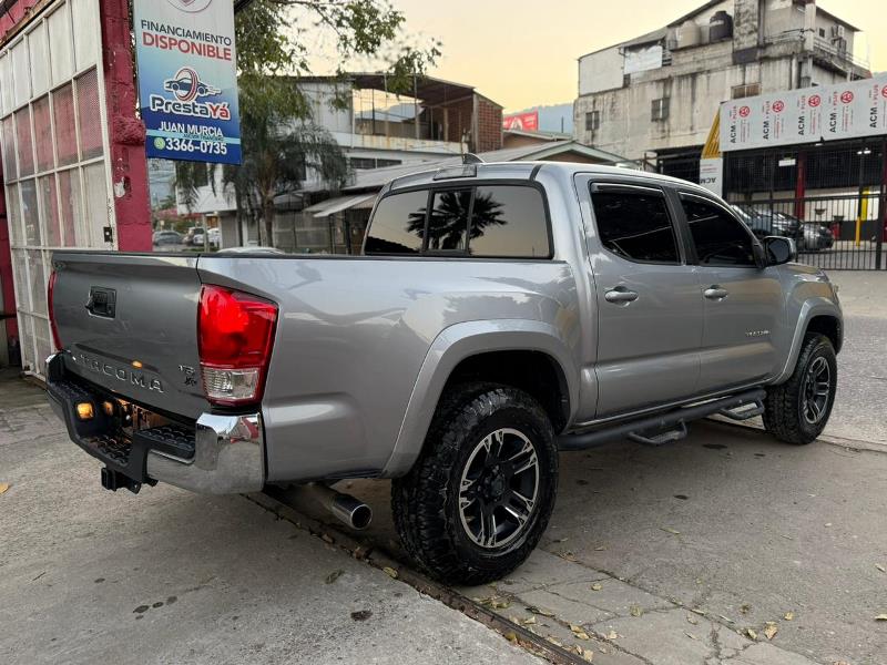 WhatsApp Image 2026-02-17 at 7.46.06 PM (2)