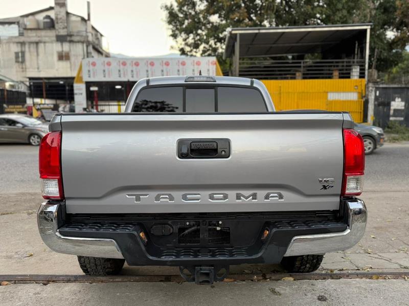 WhatsApp Image 2026-02-17 at 7.46.06 PM (3)