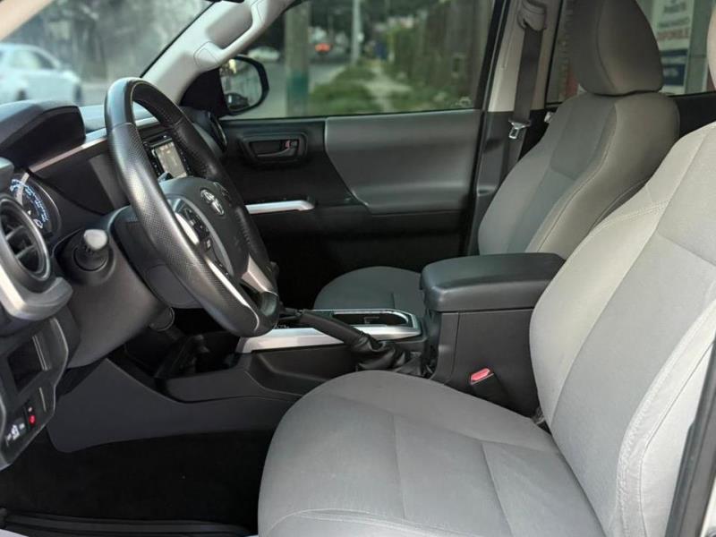 WhatsApp Image 2026-02-17 at 7.46.06 PM (4)