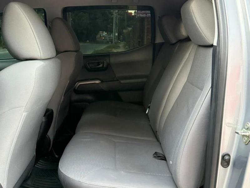 WhatsApp Image 2026-02-17 at 7.46.06 PM (5)