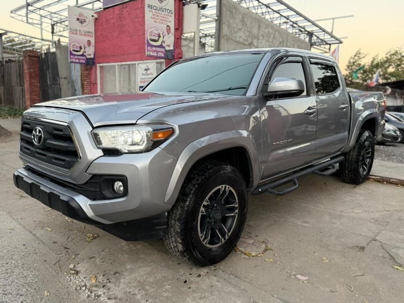 WhatsApp Image 2026-02-17 at 7.46.06 PM