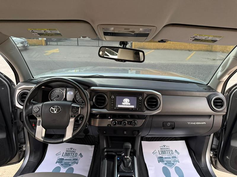 WhatsApp Image 2026-02-17 at 7.46.07 PM (1)