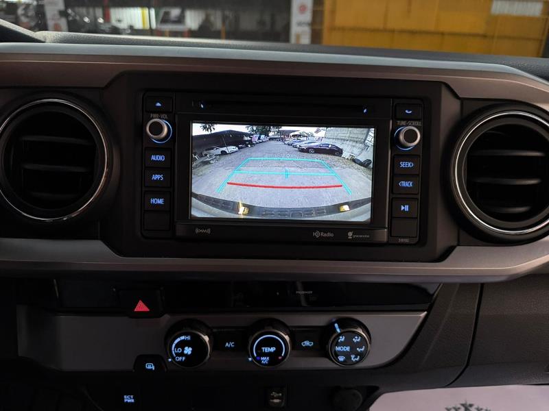 WhatsApp Image 2026-02-17 at 7.46.07 PM (3)