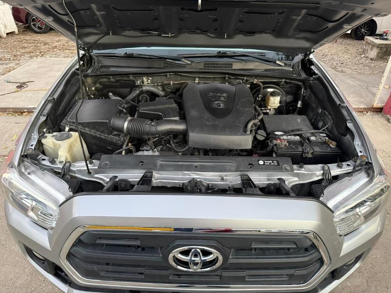 WhatsApp Image 2026-02-17 at 7.46.07 PM (4)