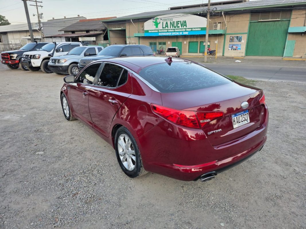 WhatsApp Image 2026-02-17 at 7.57.42 AM (2)