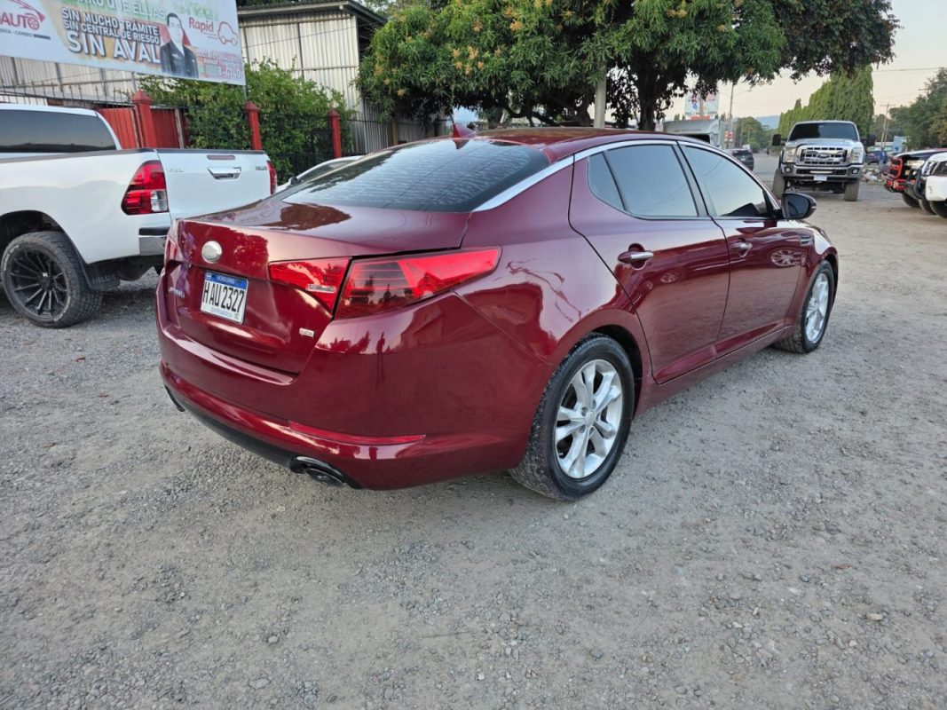 WhatsApp Image 2026-02-17 at 7.57.42 AM (3)