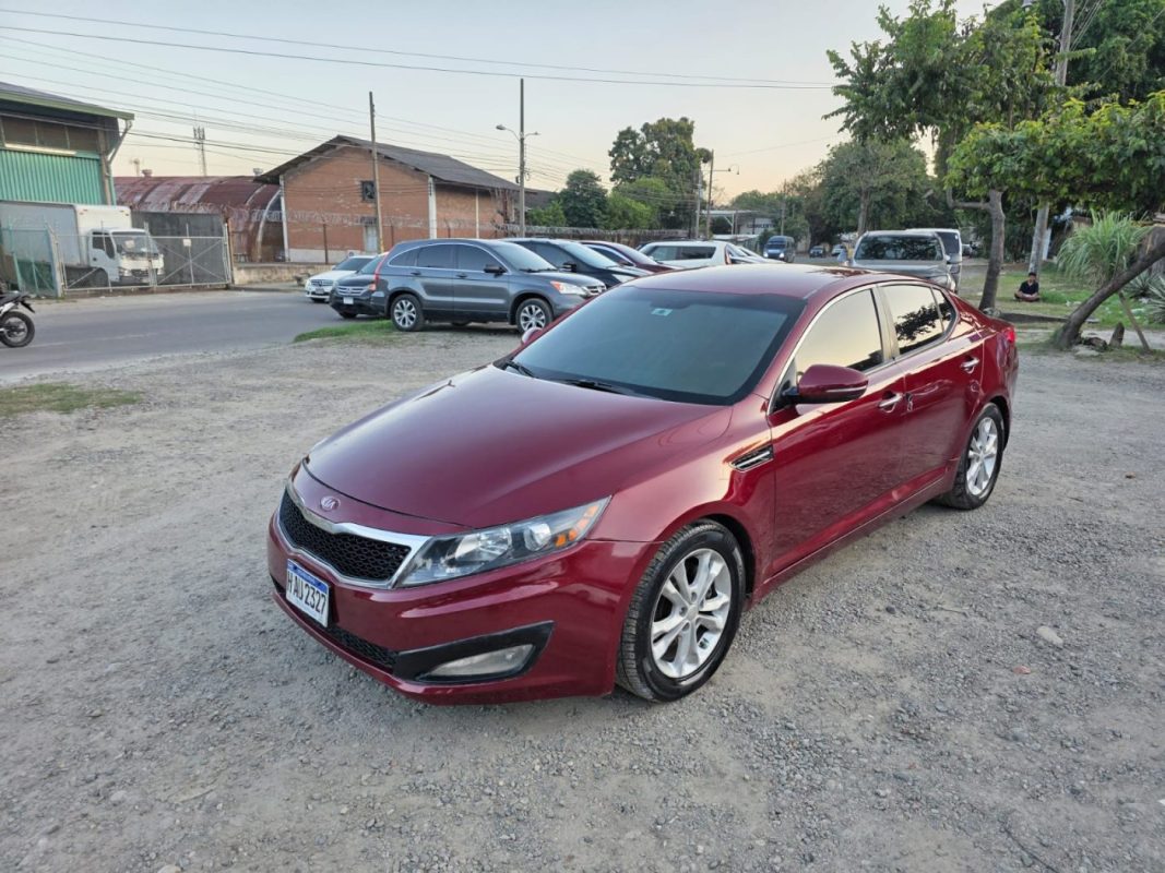 WhatsApp Image 2026-02-17 at 7.57.42 AM