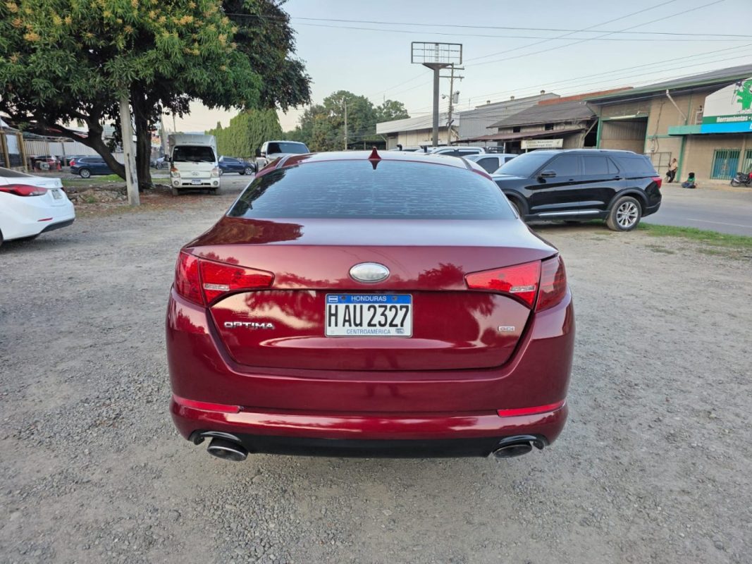 WhatsApp Image 2026-02-17 at 7.57.43 AM (2)