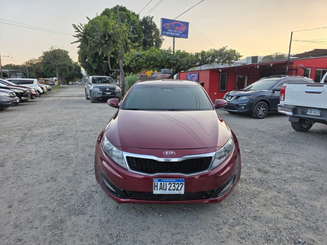 WhatsApp Image 2026-02-17 at 7.57.43 AM (3)