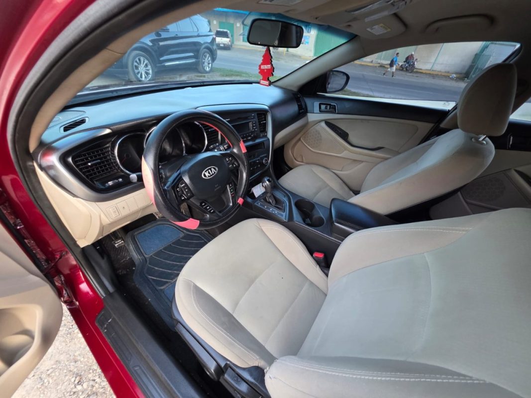 WhatsApp Image 2026-02-17 at 7.57.43 AM (4)