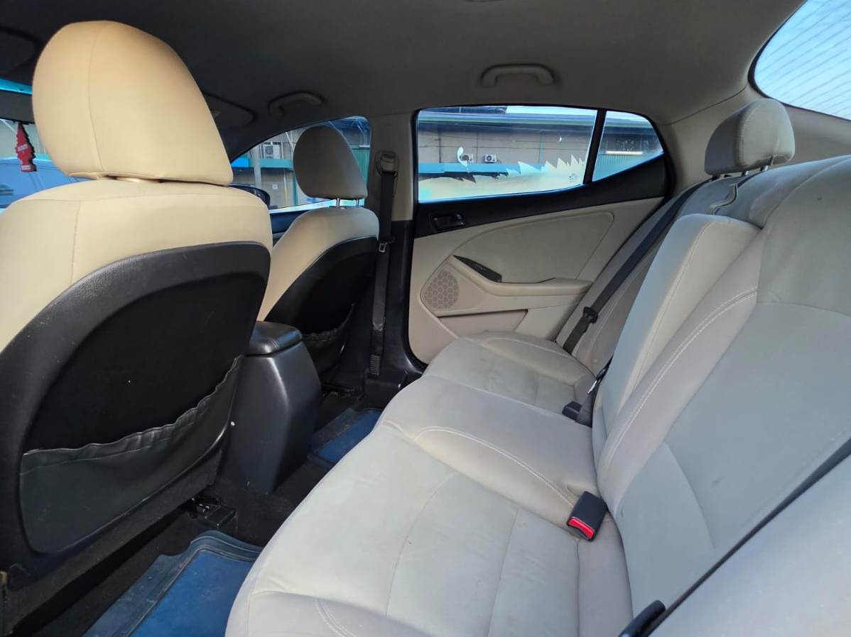 WhatsApp Image 2026-02-17 at 7.57.43 AM (5)