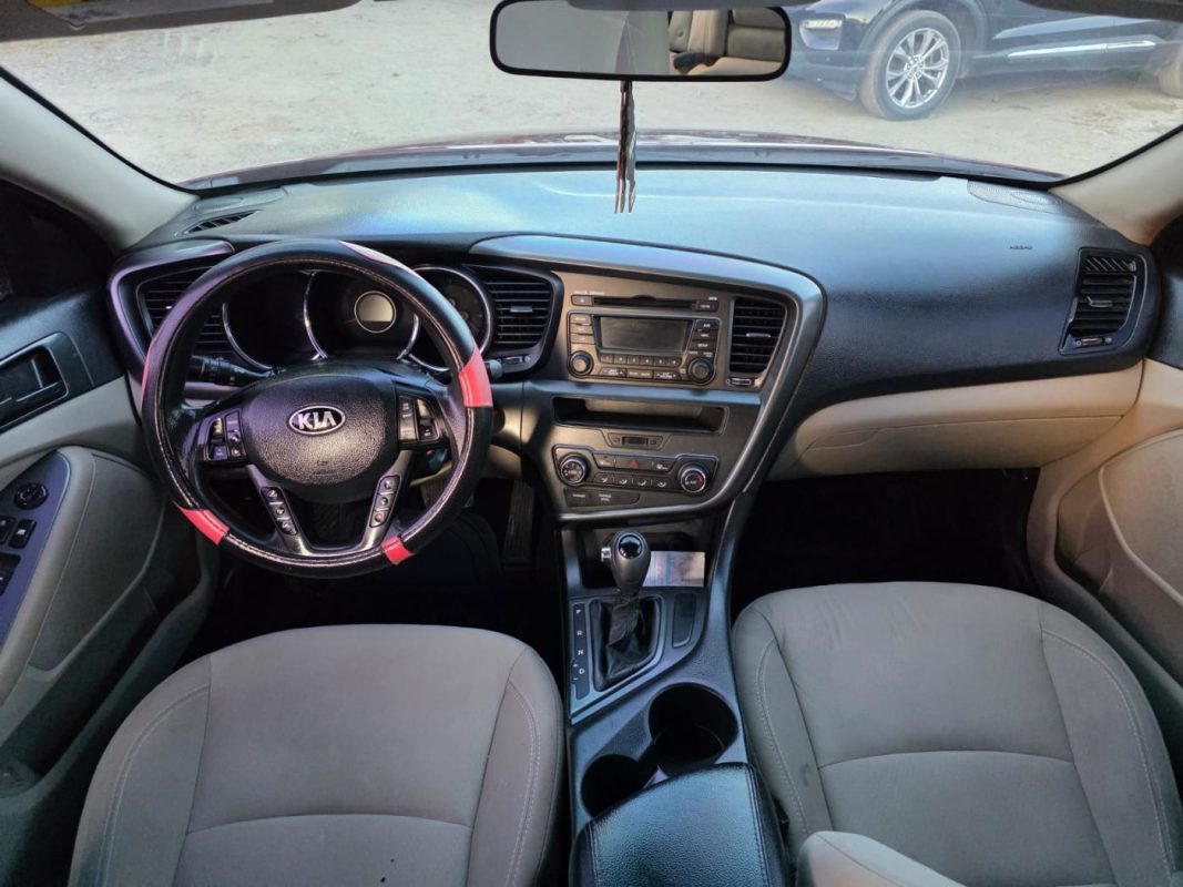 WhatsApp Image 2026-02-17 at 7.57.44 AM (1)