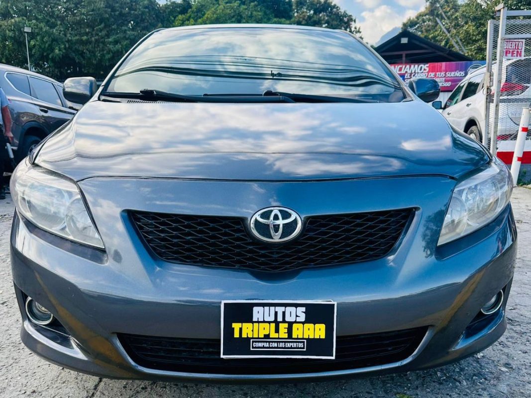 WhatsApp Image 2026-02-17 at 8.50.16 PM (1)