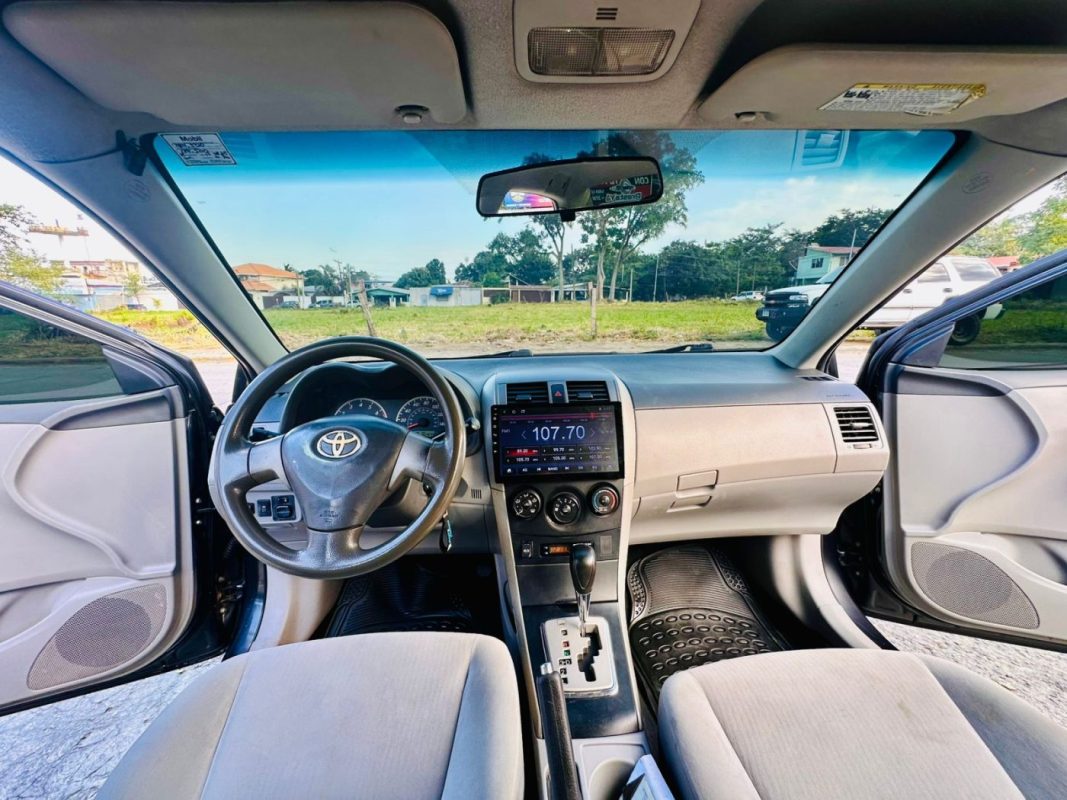 WhatsApp Image 2026-02-17 at 8.50.17 PM (3)