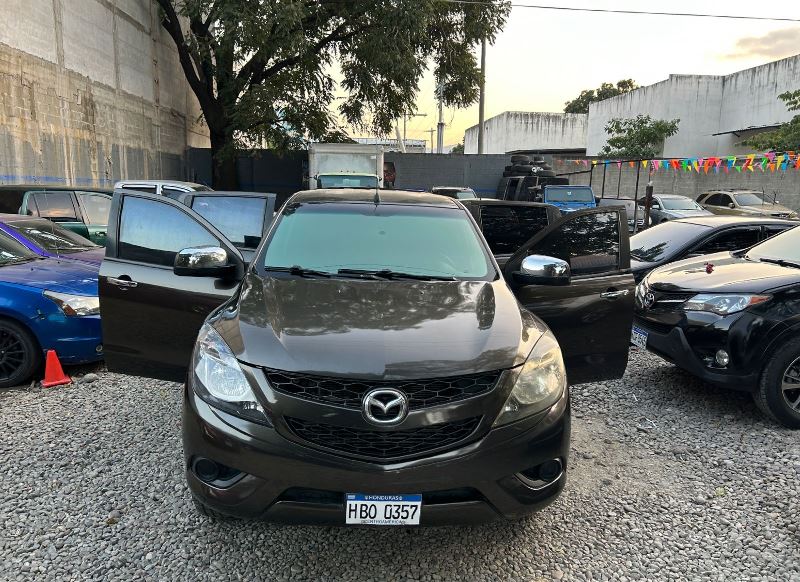 WhatsApp Image 2026-02-17 at 9.54.05 PM (2)