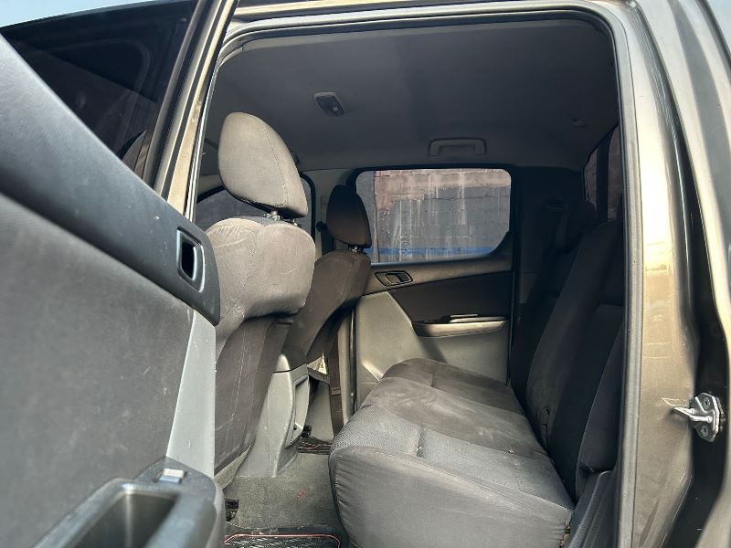 WhatsApp Image 2026-02-17 at 9.54.05 PM (3)