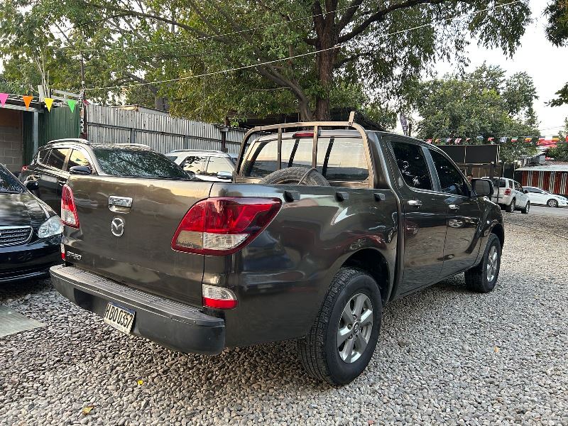 WhatsApp Image 2026-02-17 at 9.54.05 PM