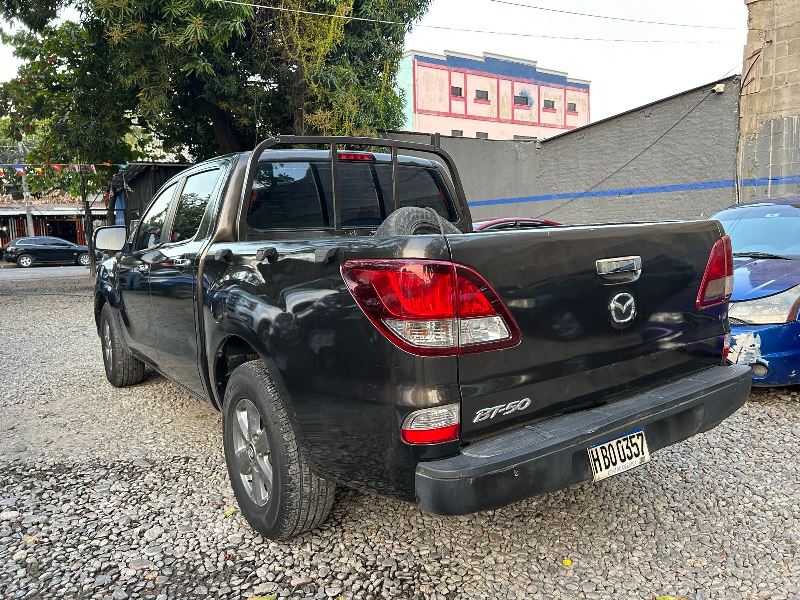 WhatsApp Image 2026-02-17 at 9.54.06 PM (3)