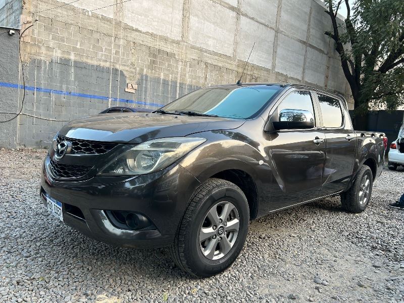 WhatsApp Image 2026-02-17 at 9.54.06 PM (4)