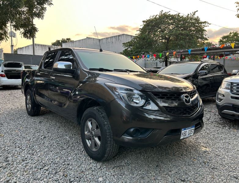 WhatsApp Image 2026-02-17 at 9.54.07 PM (1)