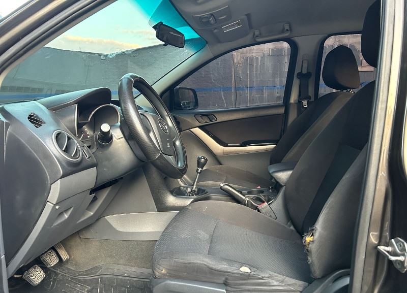 WhatsApp Image 2026-02-17 at 9.54.07 PM (3)