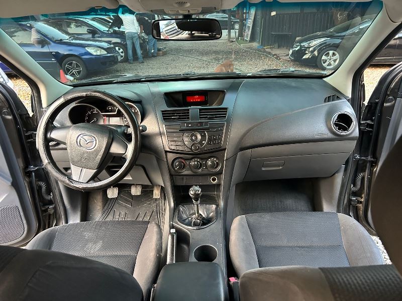 WhatsApp Image 2026-02-17 at 9.54.08 PM