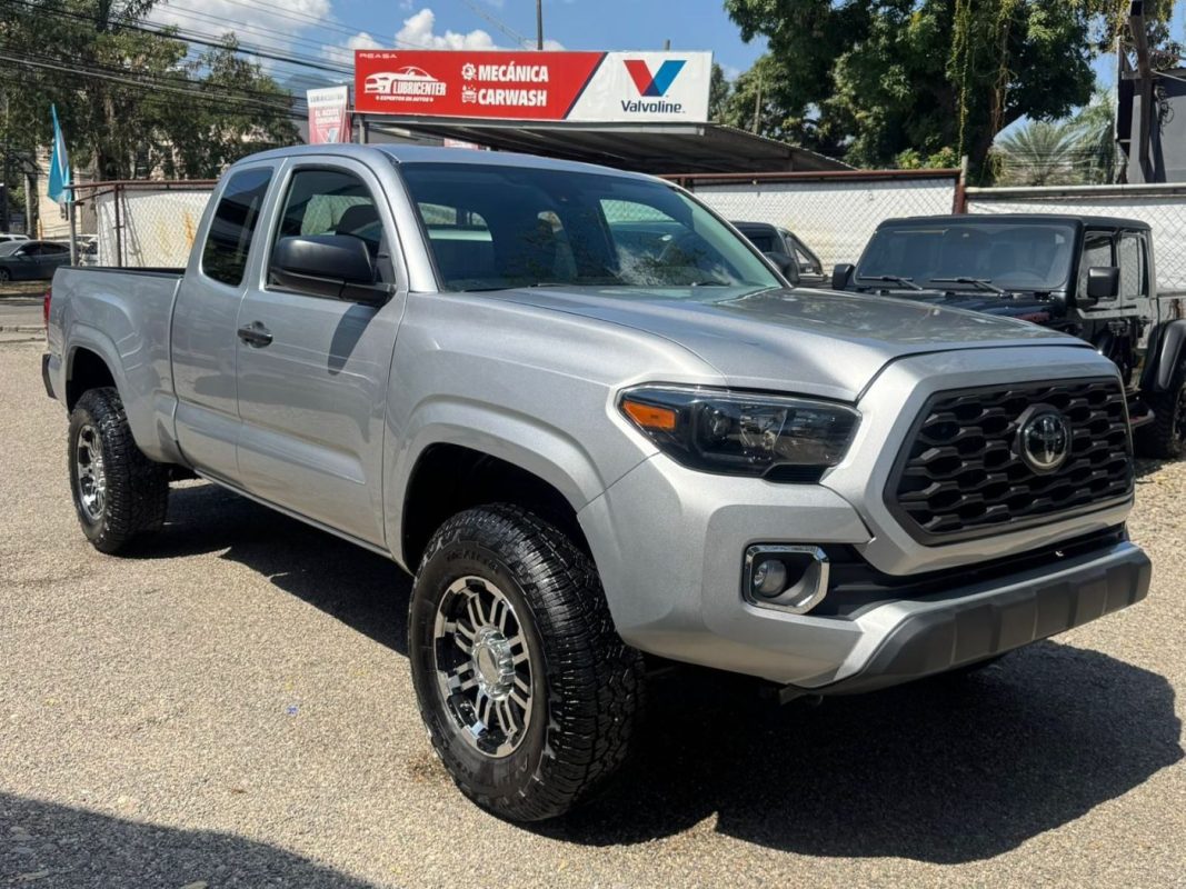 WhatsApp Image 2026-02-18 at 1.47.43 PM