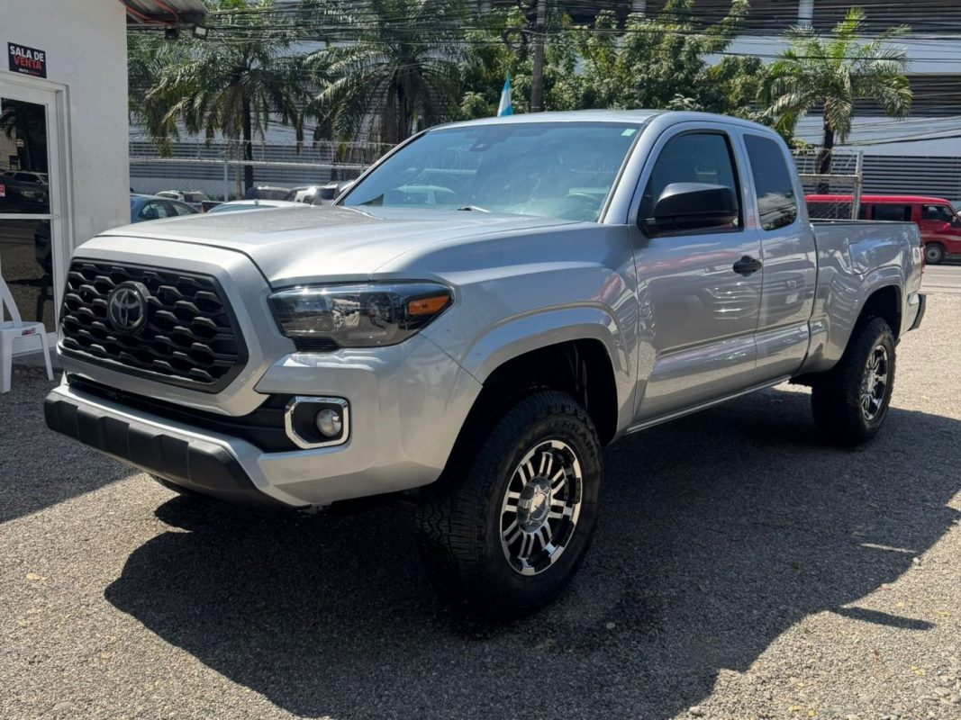 WhatsApp Image 2026-02-18 at 1.47.44 PM (1)