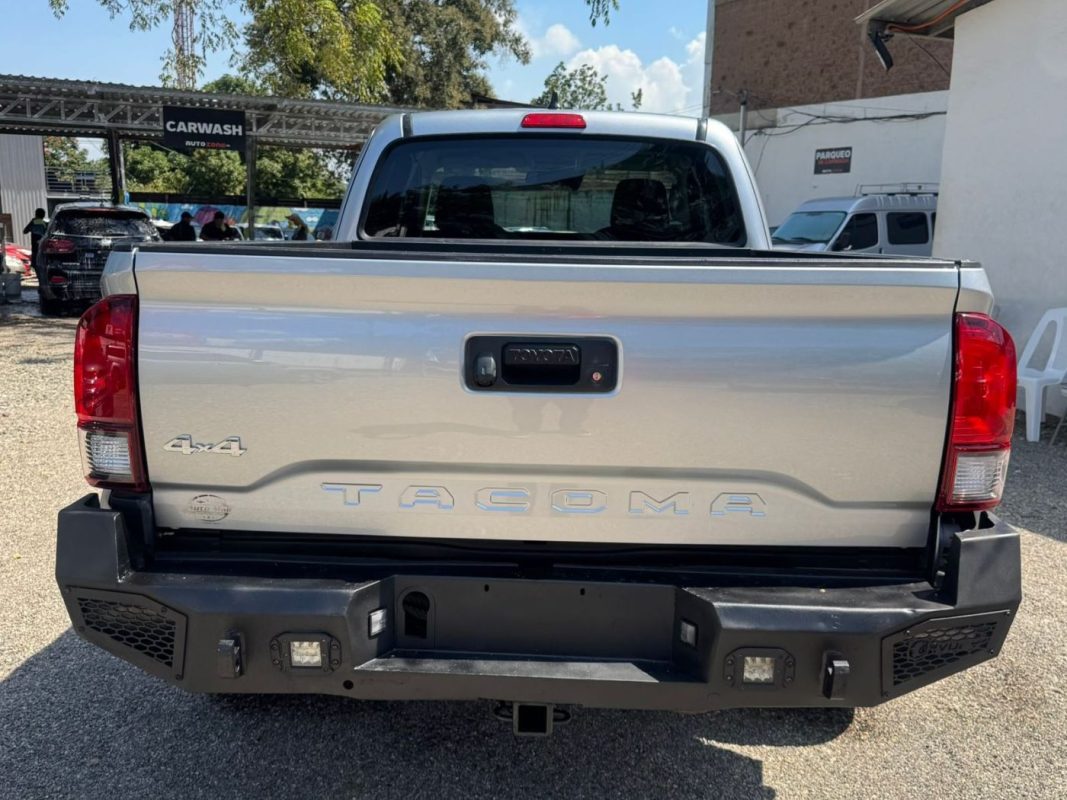 WhatsApp Image 2026-02-18 at 1.47.44 PM (3)