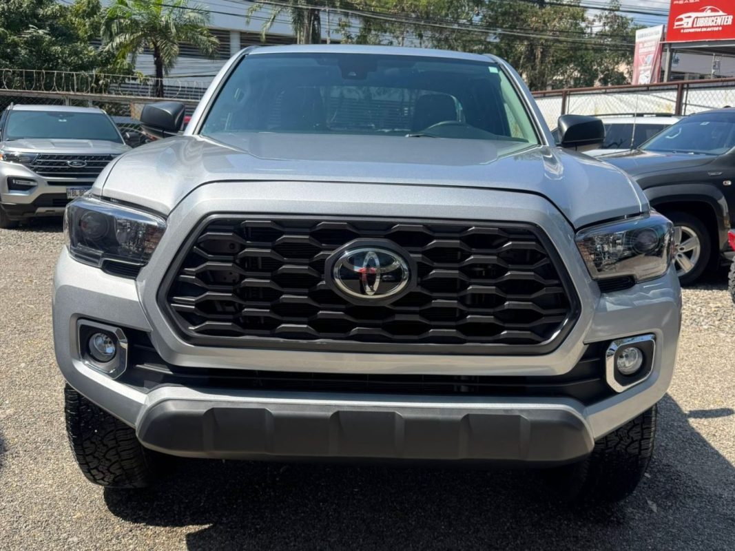 WhatsApp Image 2026-02-18 at 1.47.44 PM