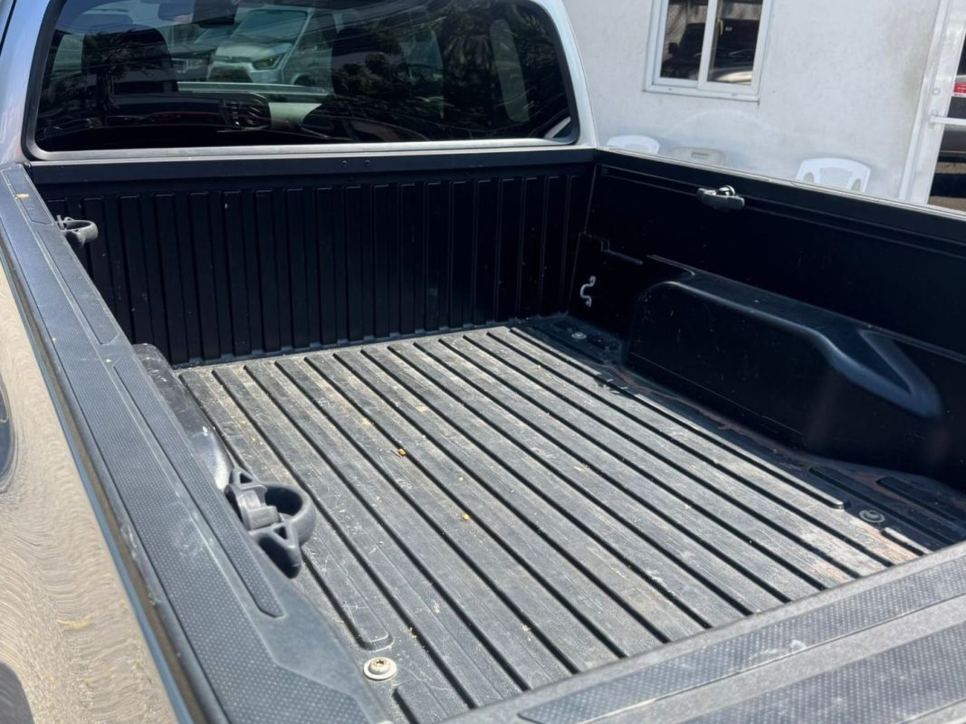 WhatsApp Image 2026-02-18 at 1.47.45 PM (1)