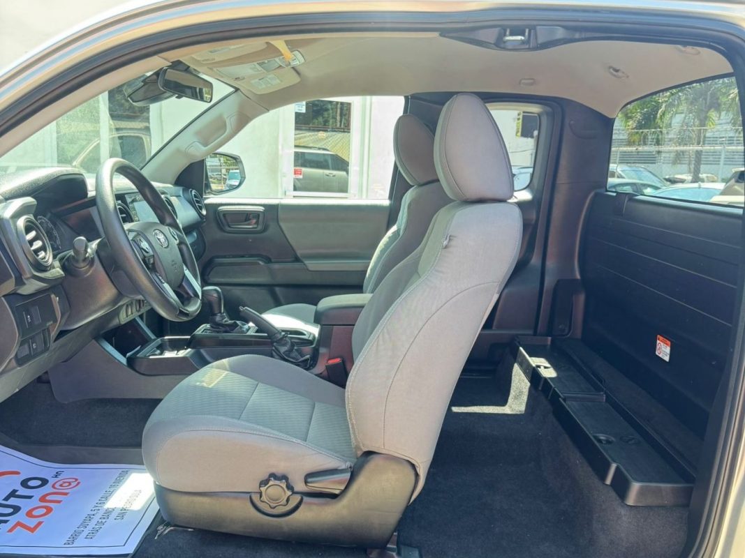 WhatsApp Image 2026-02-18 at 1.47.45 PM (2)