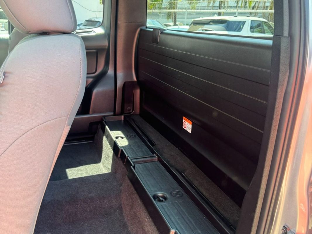 WhatsApp Image 2026-02-18 at 1.47.45 PM (3)