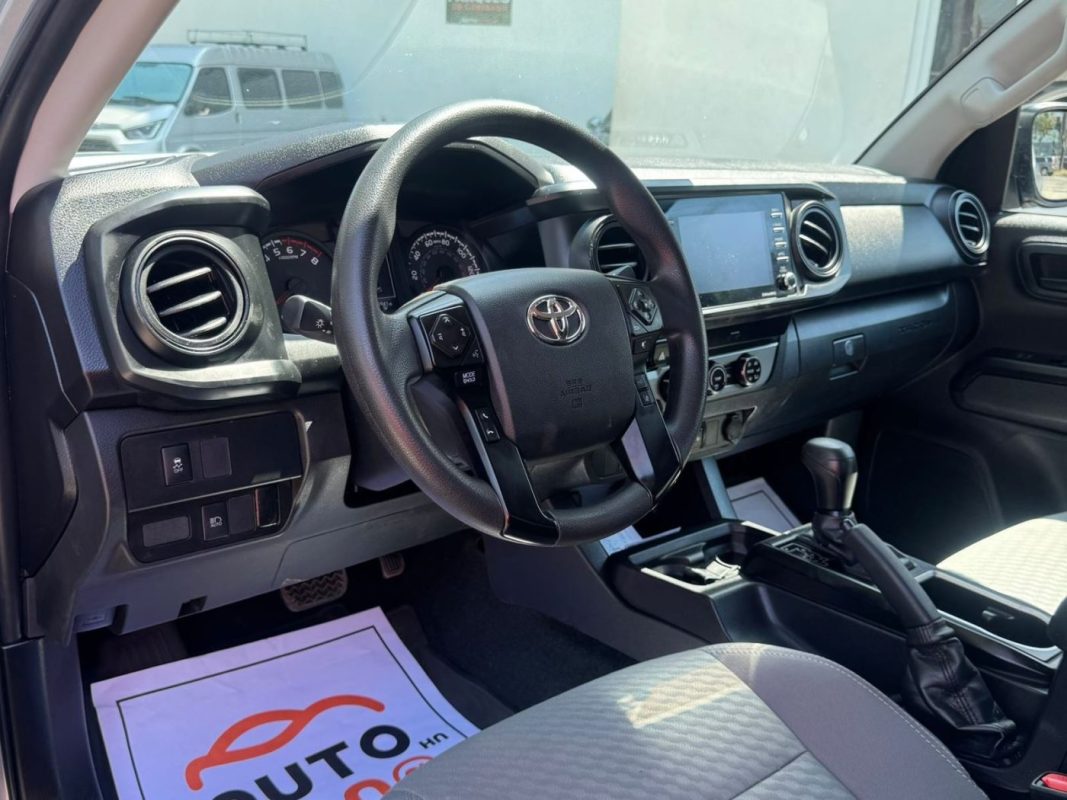 WhatsApp Image 2026-02-18 at 1.47.45 PM (4)