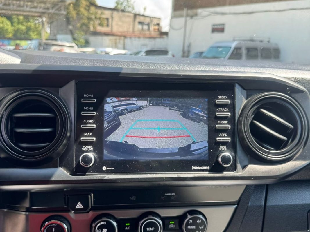 WhatsApp Image 2026-02-18 at 1.47.46 PM (1)