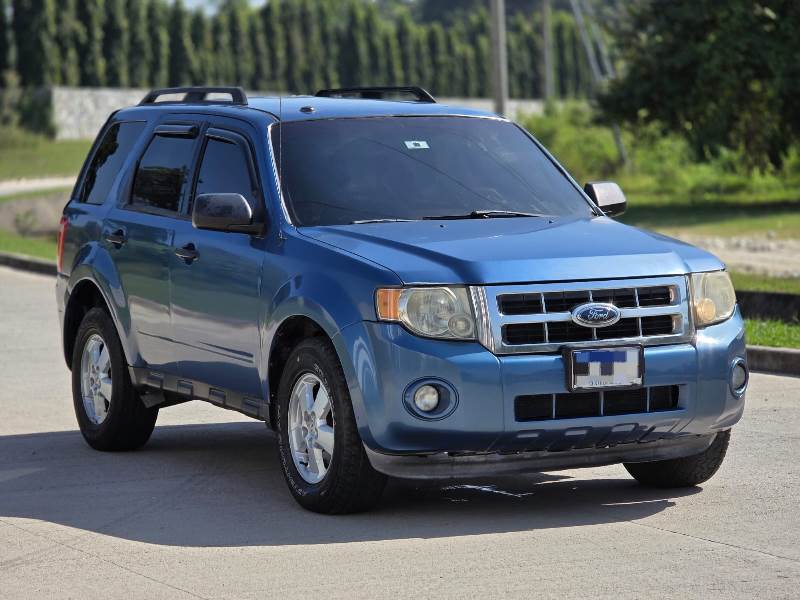 WhatsApp Image 2026-02-18 at 10.09.32 AM (1)