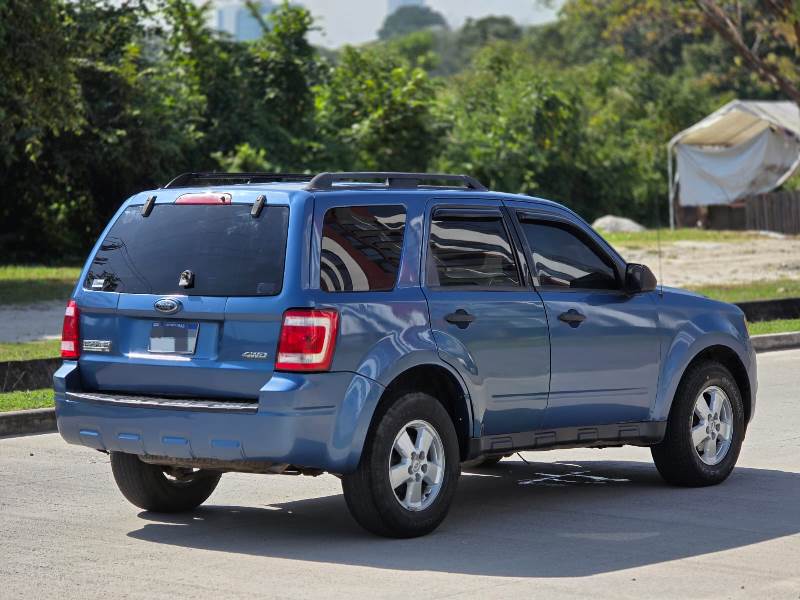 WhatsApp Image 2026-02-18 at 10.09.33 AM (2)