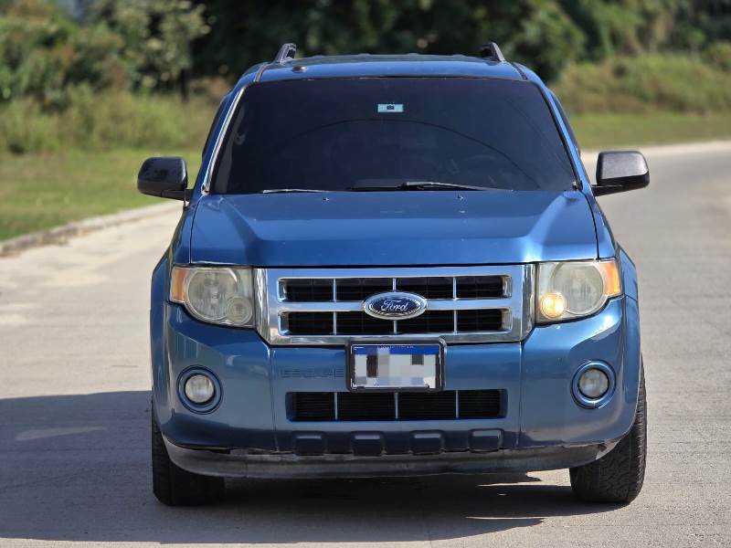 WhatsApp Image 2026-02-18 at 10.09.33 AM